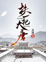 扶一把大唐小说下载