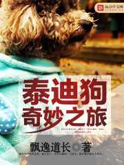 二狗的奇妙之旅