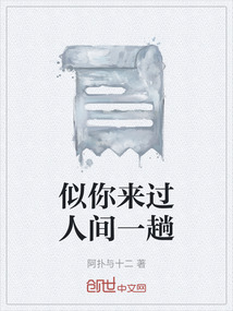 来人间一趟DJ