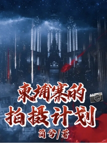 柬埔寨拍摄计划结局