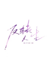 反转人生40集免费观看