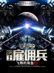 星际公民赏金和雇佣兵