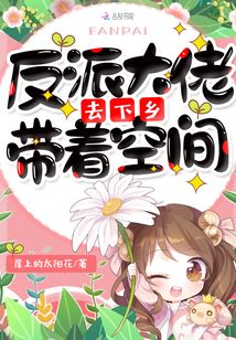 反派大佬带着空间去下乡免费