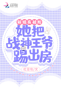 新婚夜被抢她把战神王爷踢出房