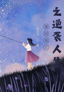 重回高三之逆袭人生TXT