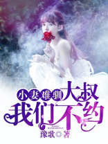 小妻太甜:大叔,宠上瘾!
