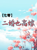 七零二婚也高嫁大结局