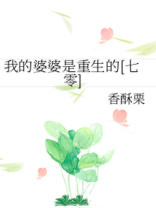我的婆婆是重生的七零TXT下载