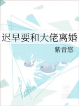 迟早要和大佬离婚小说免费阅读