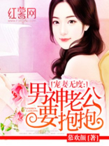 男神老公要抱抱免费阅读