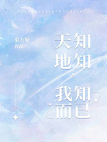 天知地知我知而已小说TXT下载
