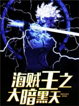 海贼王之大暗黑天笔趣阁