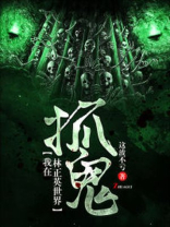 我在林正英的世界抓鬼 小说
