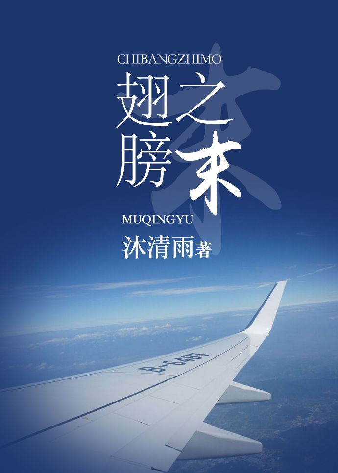 翅膀之末小说全文免费阅读