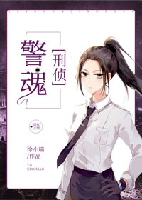警魂[刑侦]百度百科