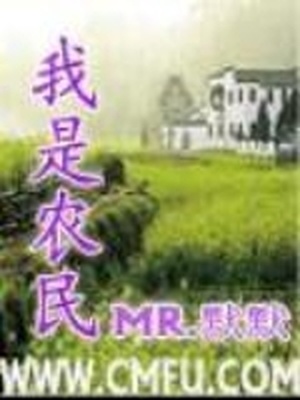 我是农民第8集