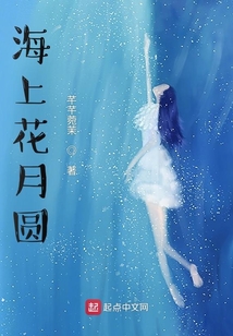 海上花小说
