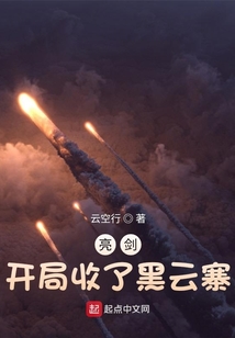 亮剑:开局收了黑云寨最新章节目录