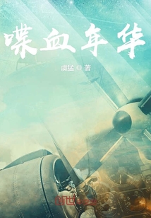 喋血年华txt键盘
