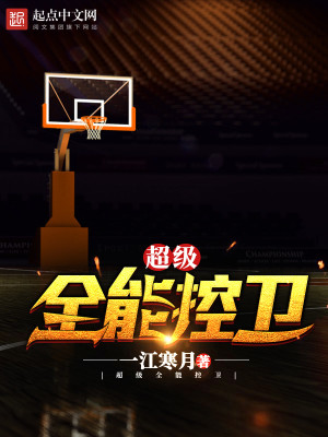 全能控卫 小说
