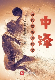 我的模板真的是中锋下载