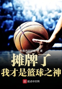 摊牌了我就是篮球之神