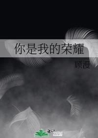 你是我的荣耀讲的什么内容