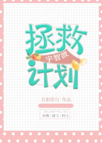 [综]宇智波拯救计划 小说