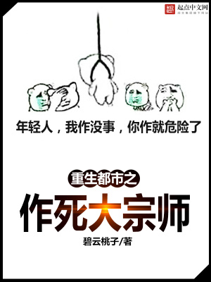 重生大明之大宗师
