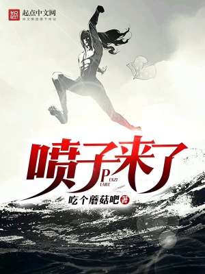 喷子是什么意思