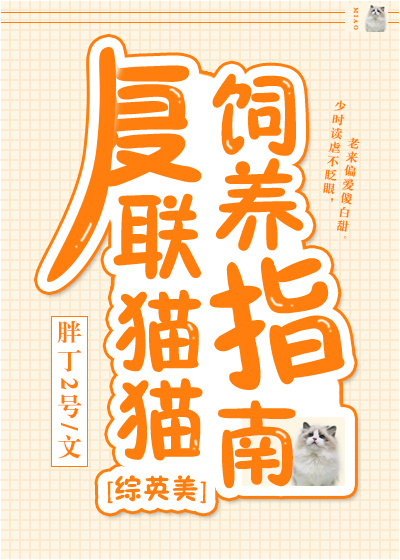 复联里的猫是不是叫噬魂兽