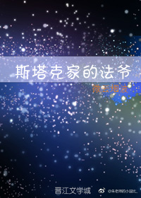斯塔克家的法爷百度云