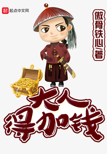 大人,得加钱TXT下载