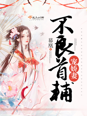 不良宠婚免费阅读小说