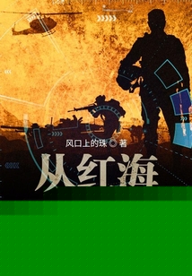 从红海开始崛起zip