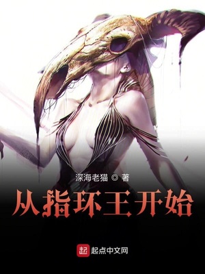 从指环王开始的龙裔 小说