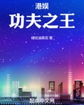港娱：功夫之王