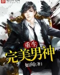 重生完美男神
