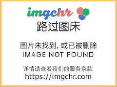 静候嘉音