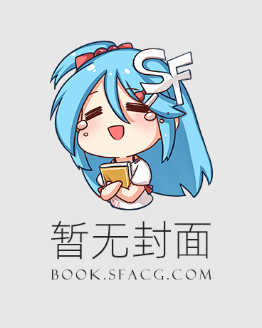 胜负游戏