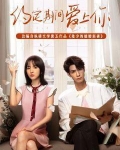 陆少的暖婚新妻