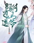 大唐：逍遥驸马爷
