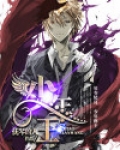 少年王