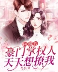 闪婚后，豪门掌权人天天想撩我