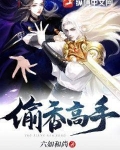偷香高手