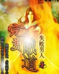 完美贼道