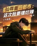 小说都市红尘免费阅读