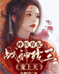 神医弃妃,战神残王宠上天