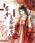 穿成弃女后，她盯上了王爷的崽