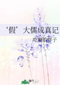 ‘假’大儒成真记